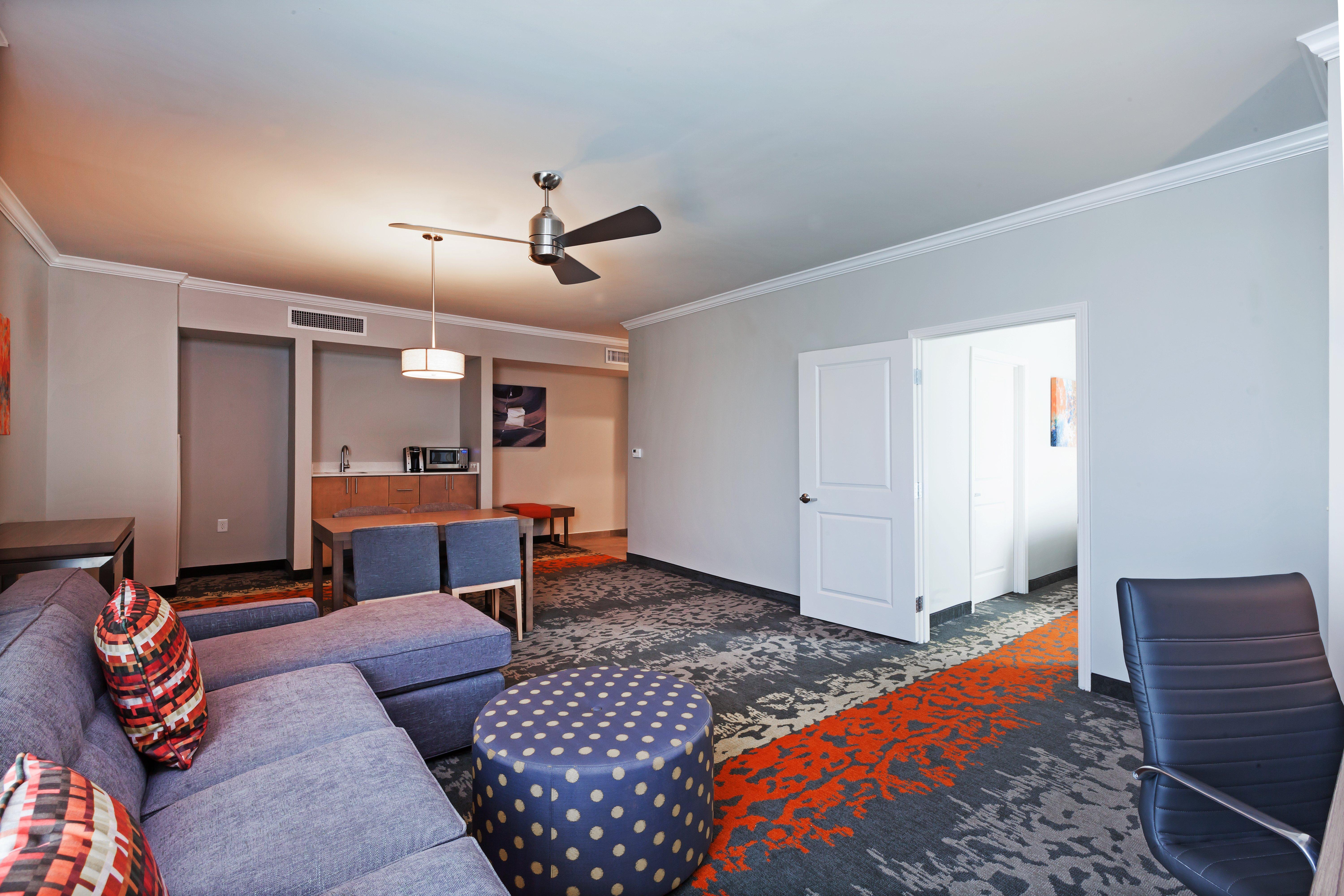 Holiday Inn Houston Ne-Bush Airport Area, An Ihg Hotel Humble Ngoại thất bức ảnh